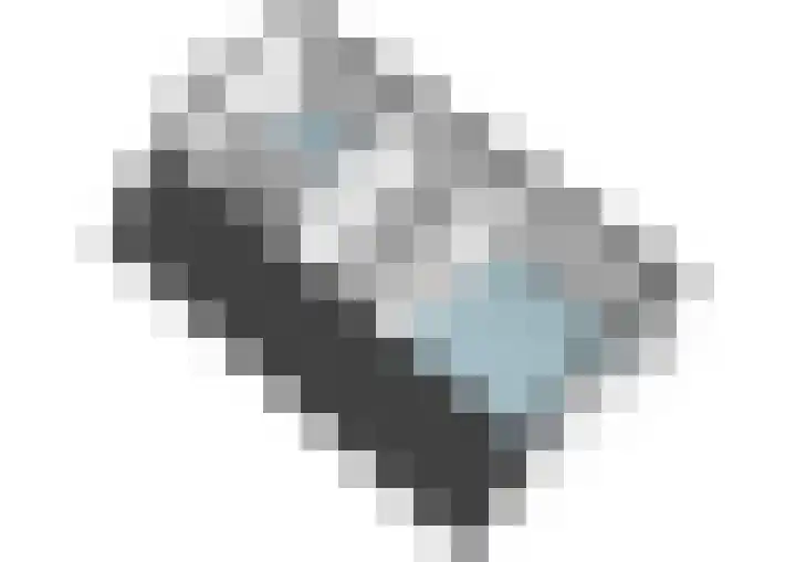 Weerribben 7 Diemen thumbnail 37