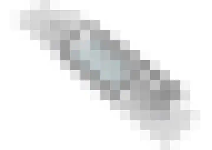 Weerribben 7 Diemen thumbnail 38