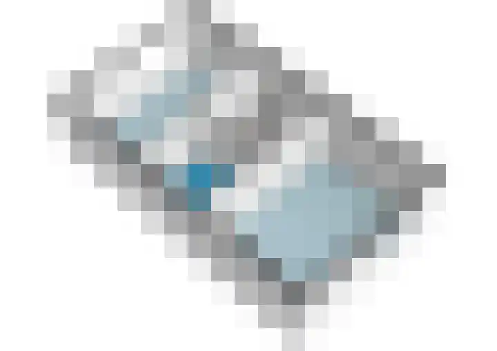 Weerribben 7 Diemen thumbnail 39