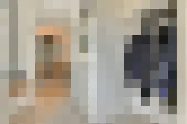 Weerribben 7 Diemen thumbnail 4