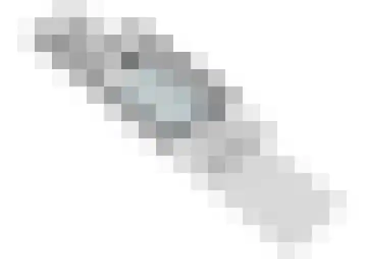 Weerribben 7 Diemen thumbnail 40