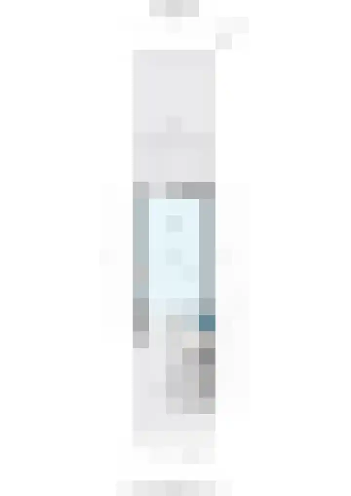Weerribben 7 Diemen thumbnail 41
