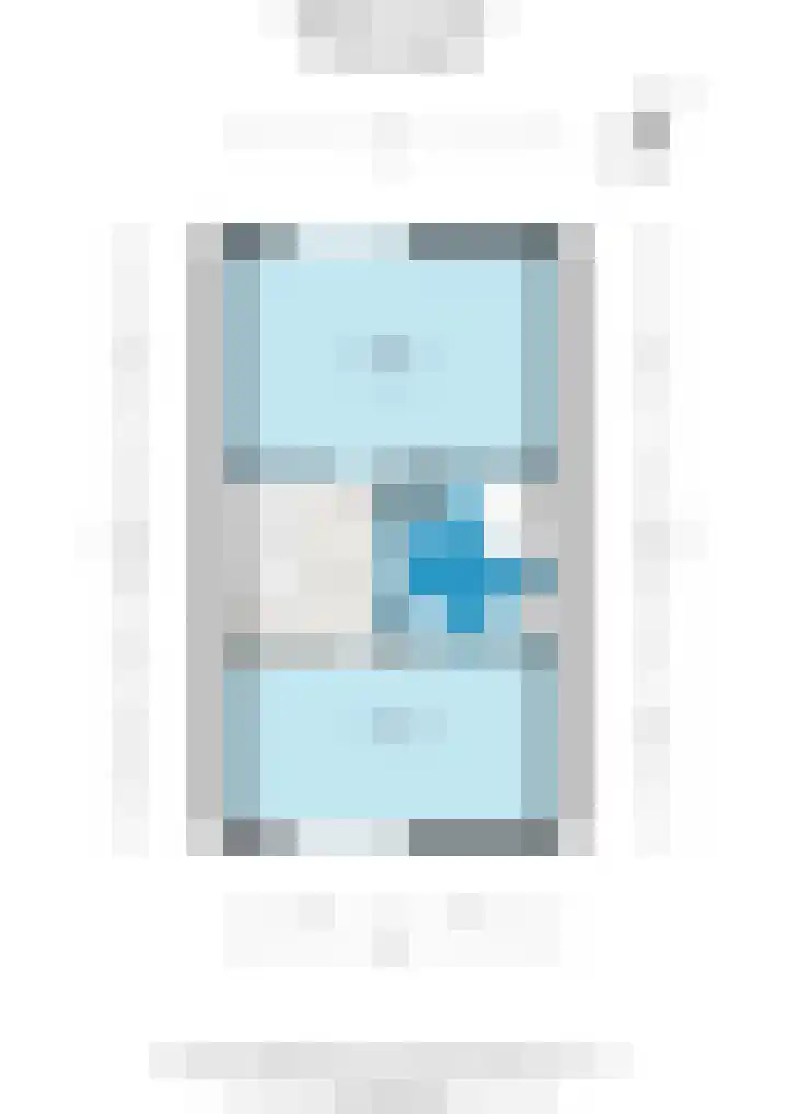 Weerribben 7 Diemen thumbnail 42