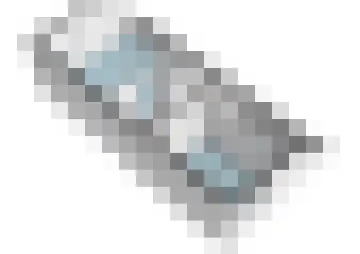 Weerribben 7 Diemen thumbnail 43