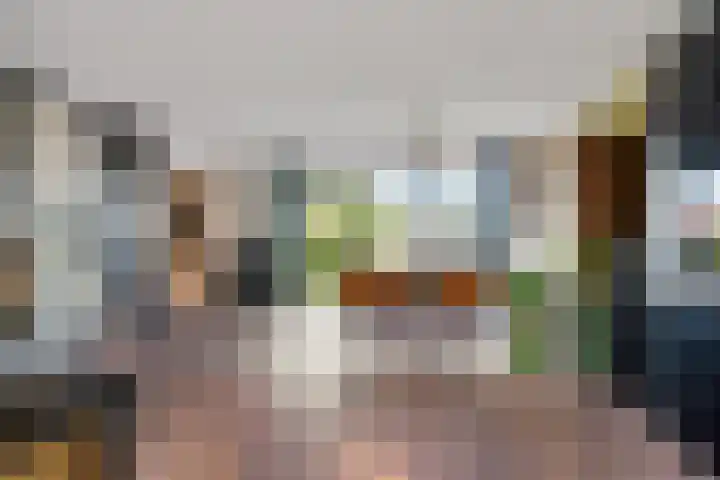 Weerribben 77 Lelystad thumbnail 10