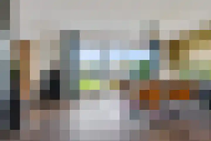 Weerribben 77 Lelystad thumbnail 11