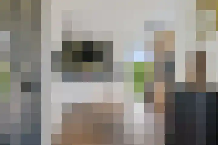 Weerribben 77 Lelystad thumbnail 12