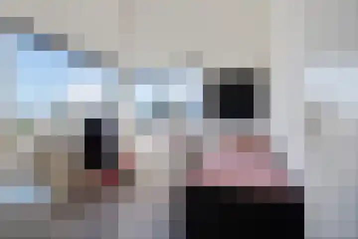 Weerribben 77 Lelystad thumbnail 33