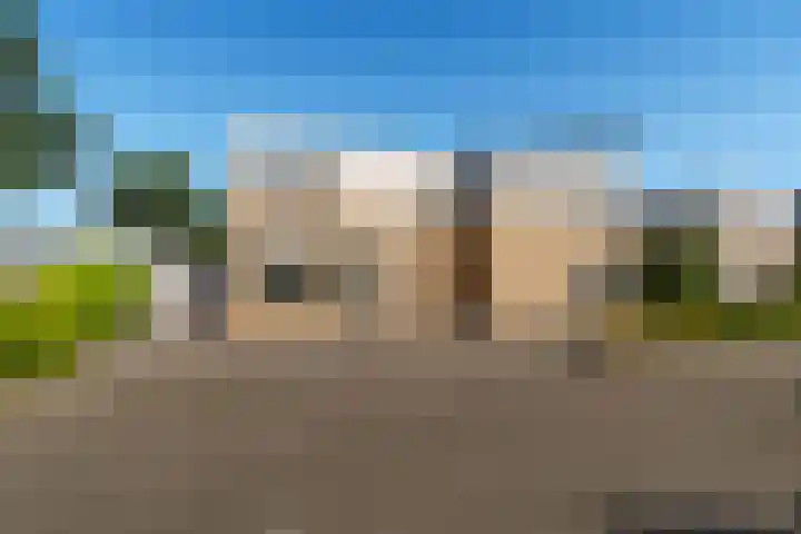 Weerribben 77 Lelystad thumbnail 47