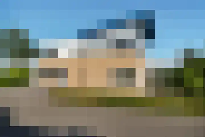 Weerribben 77 Lelystad thumbnail 5