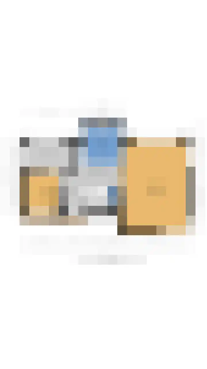 Weerribben 77 Lelystad thumbnail 53