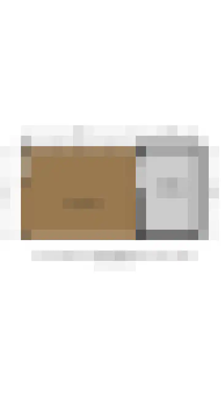 Weerribben 77 Lelystad thumbnail 55
