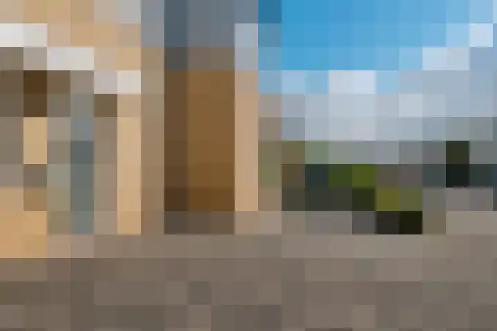 Weerribben 77 Lelystad thumbnail 6