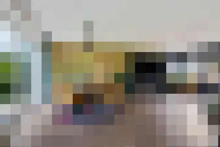 Weerribben 77 Lelystad thumbnail 8