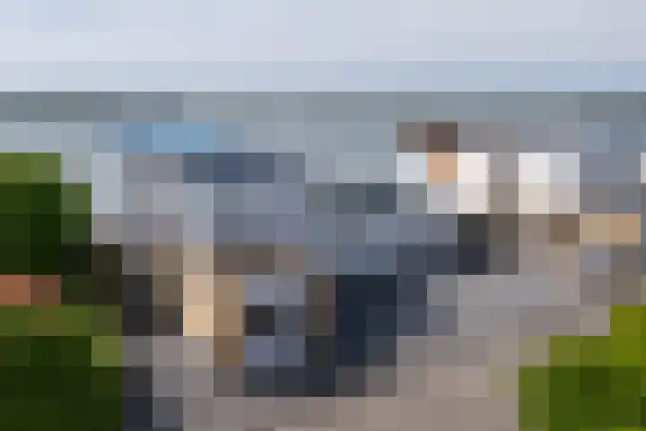 Weerribben 80 Lelystad thumbnail 4