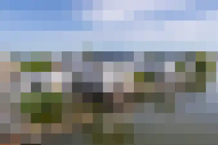 Weerribben 80 Lelystad thumbnail 50