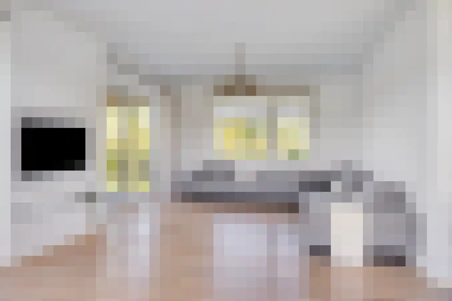 Weerribben 9 Hengelo thumbnail 10