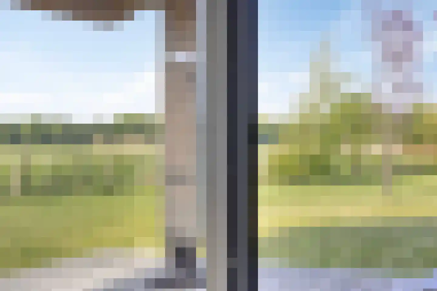 Weerribben 9 Hengelo thumbnail 11