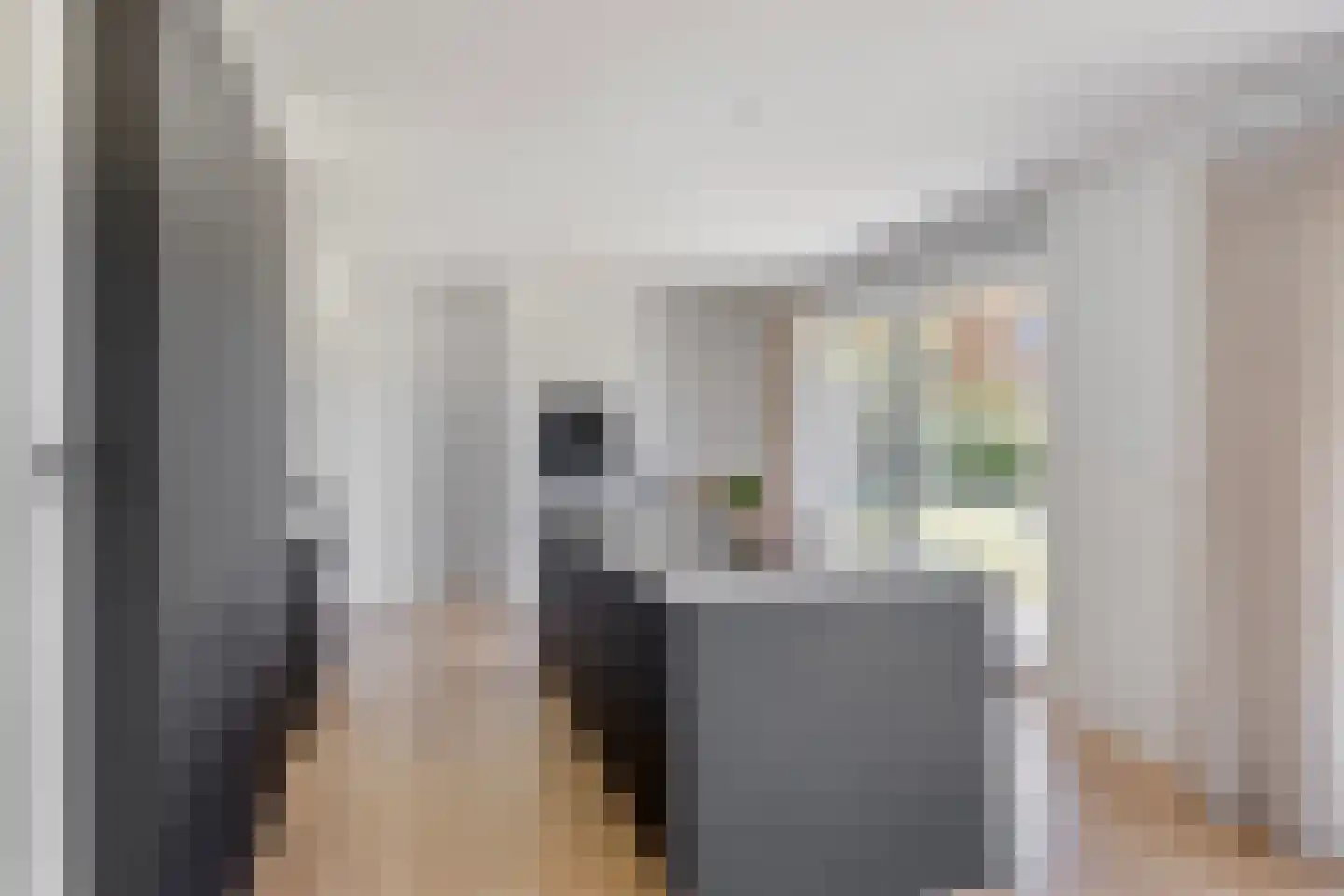Weerribben 9 Hengelo thumbnail 12