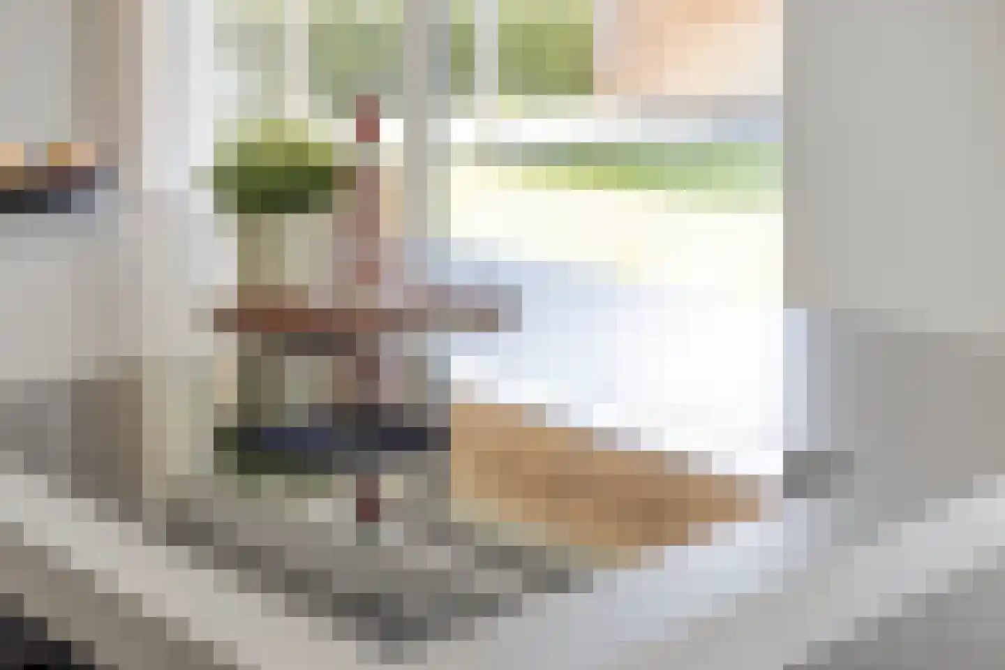 Weerribben 9 Hengelo thumbnail 16