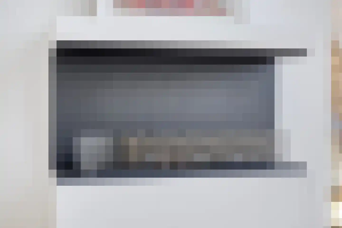 Weerribben 9 Hengelo thumbnail 25