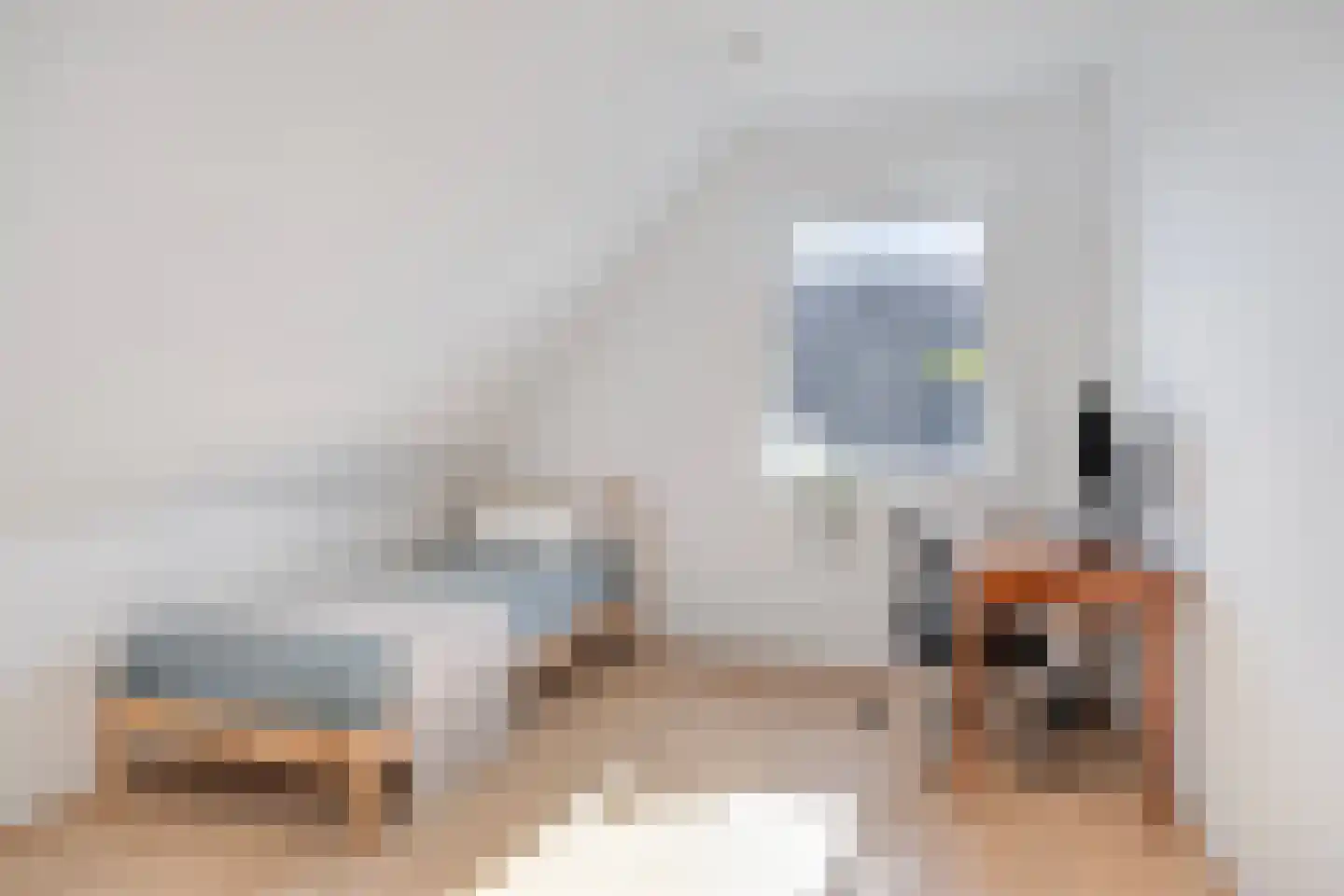 Weerribben 9 Hengelo thumbnail 32