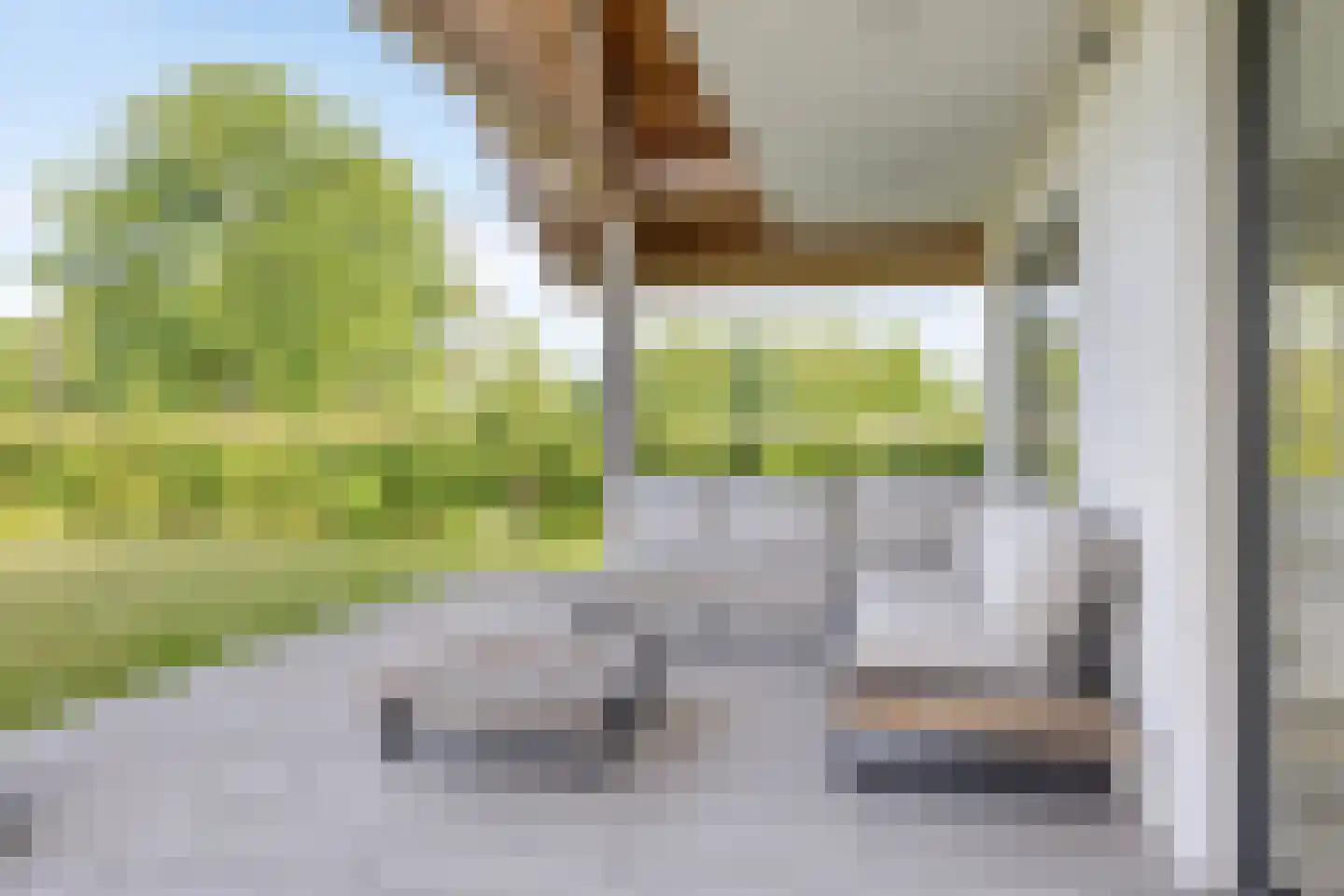 Weerribben 9 Hengelo thumbnail 34