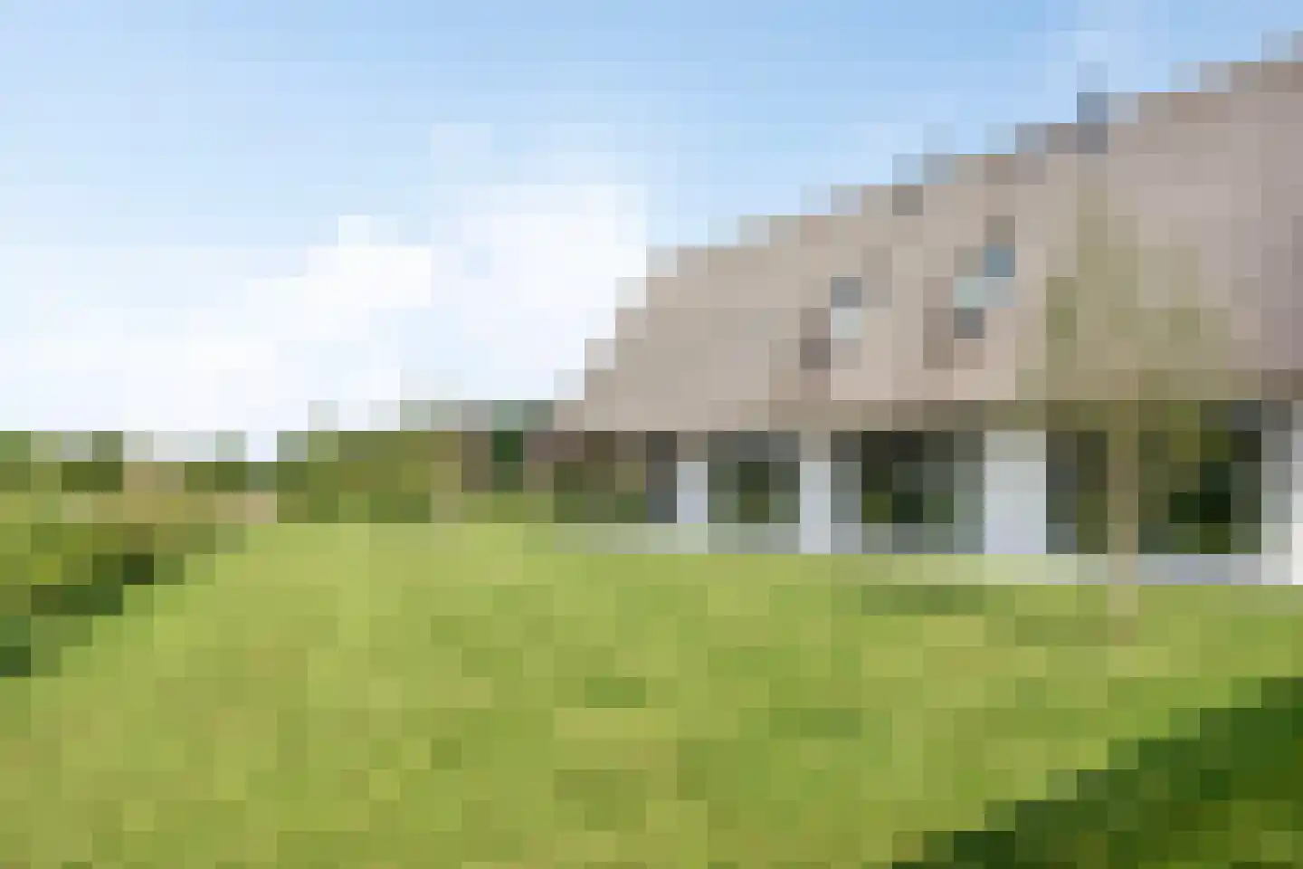 Weerribben 9 Hengelo thumbnail 37