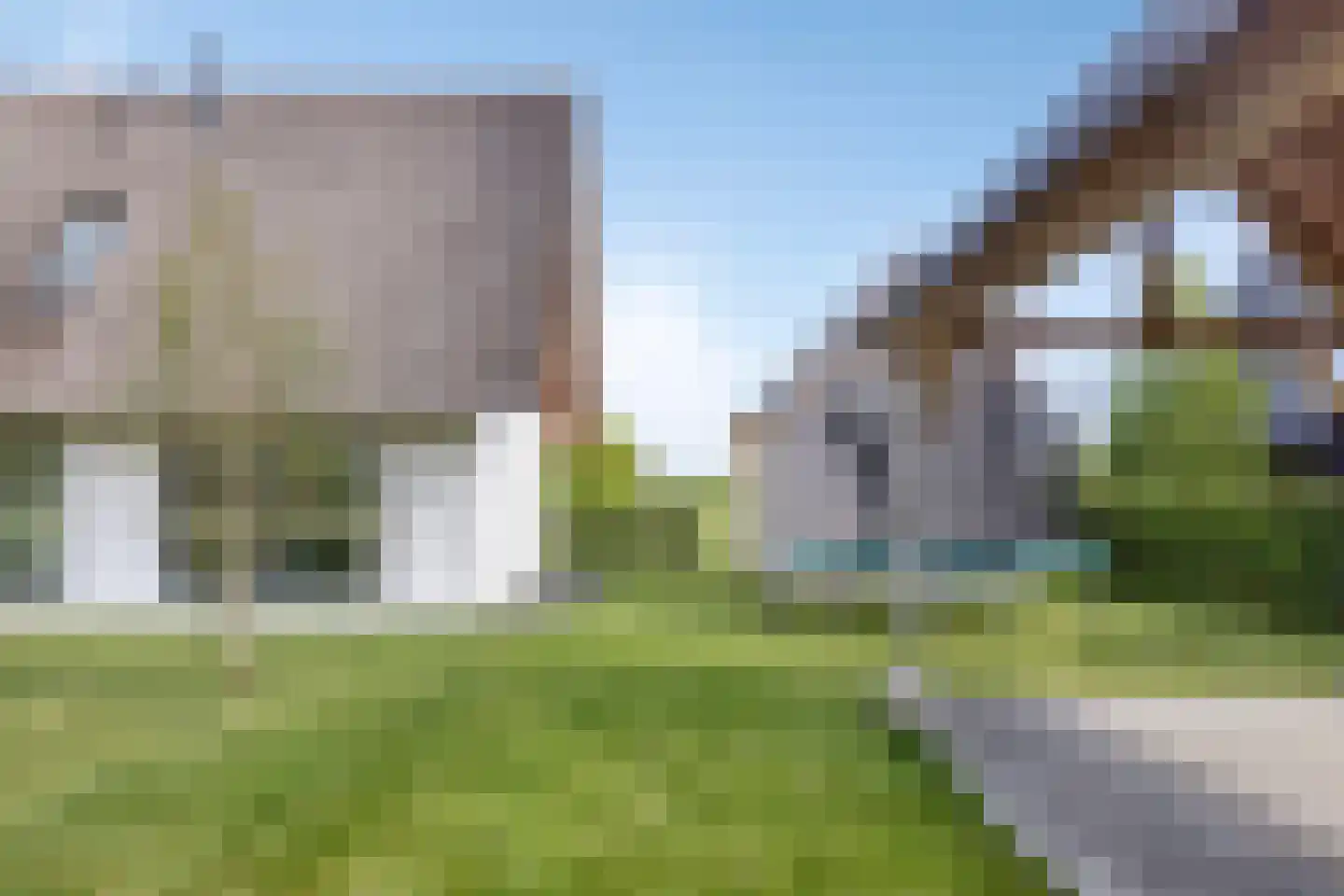 Weerribben 9 Hengelo thumbnail 38