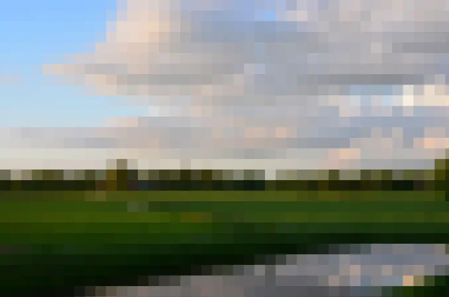 Weerribben 9 Hengelo thumbnail 40
