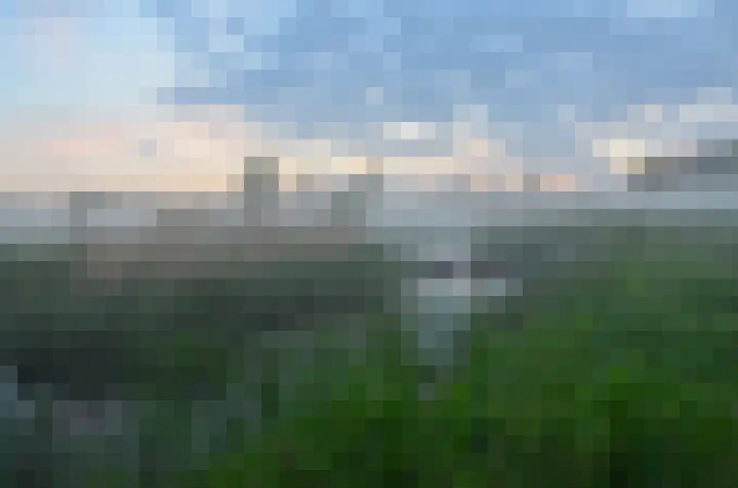 Weerribben 9 Hengelo thumbnail 42