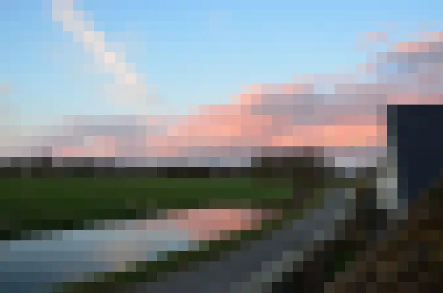 Weerribben 9 Hengelo thumbnail 43