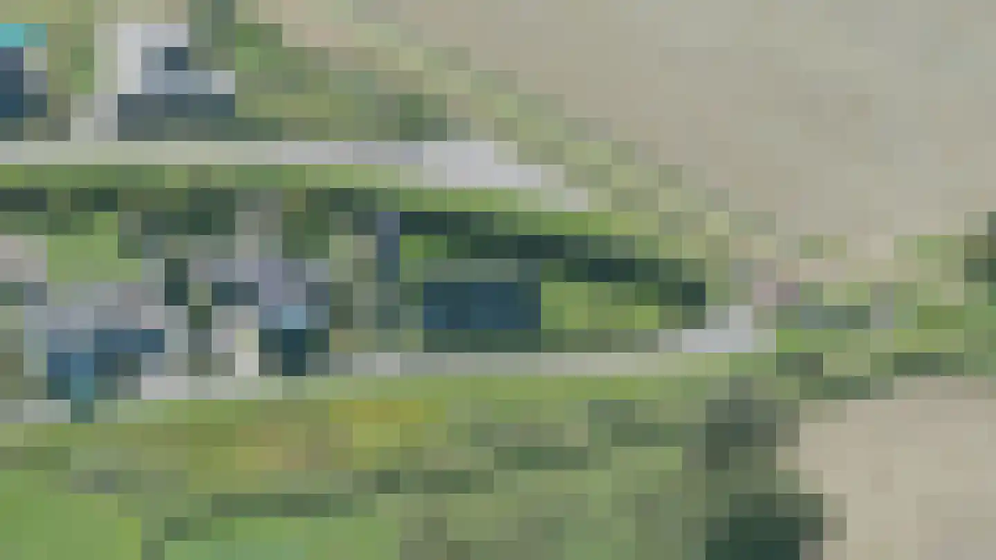 Weerribben 9 Hengelo thumbnail 44