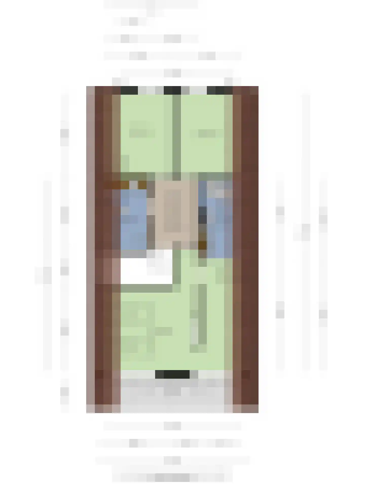 Weerribben 9 Hengelo thumbnail 47