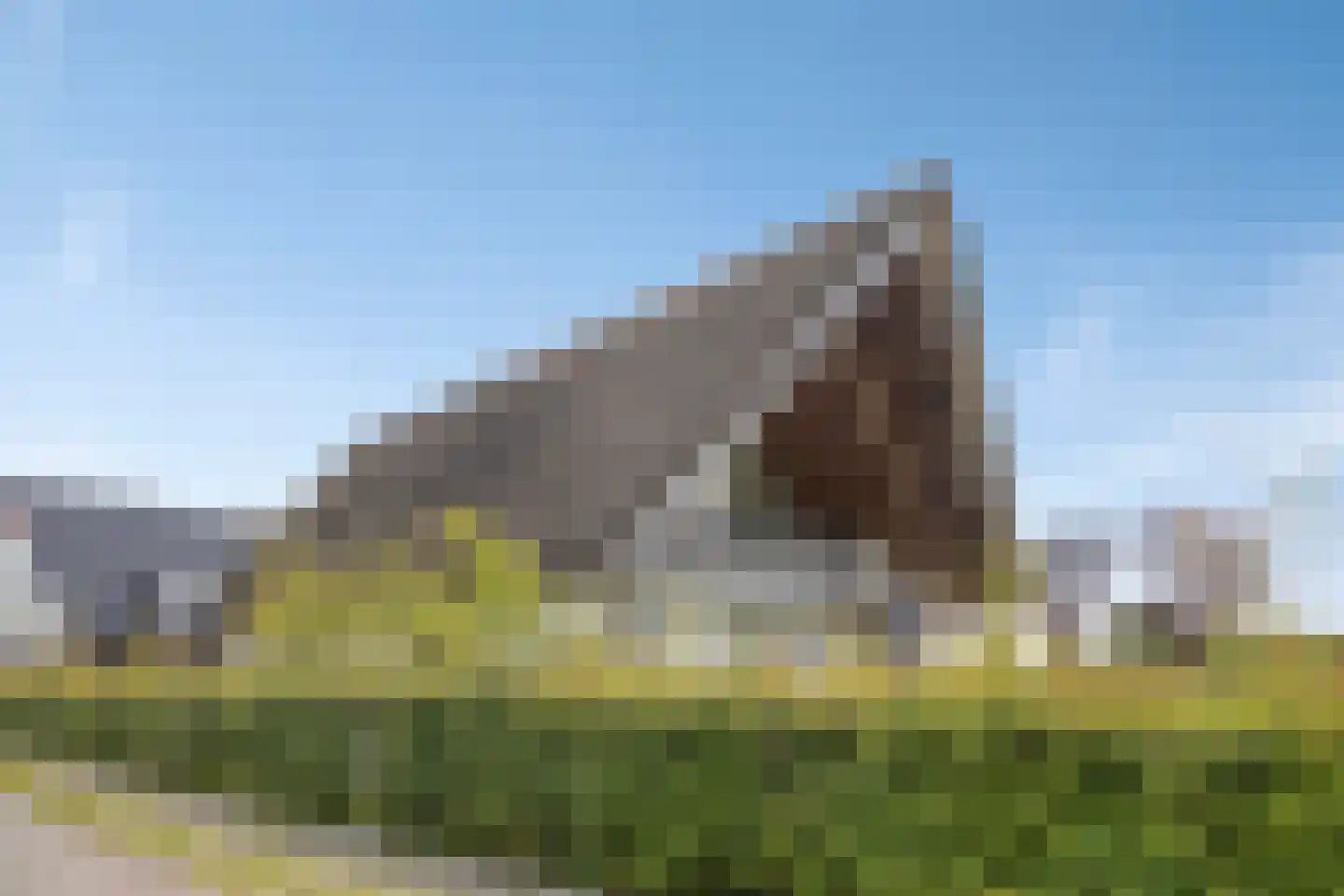 Weerribben 9 Hengelo thumbnail 7