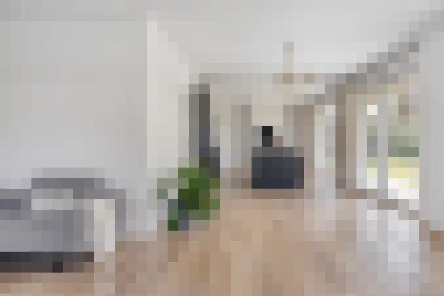 Weerribben 9 Hengelo thumbnail 9