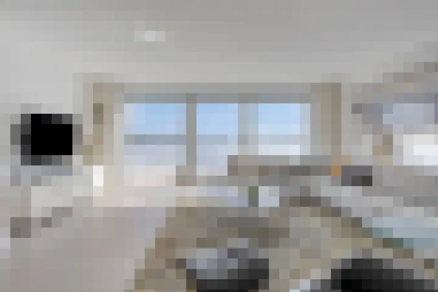 Weerribben 99 Lelystad thumbnail 14