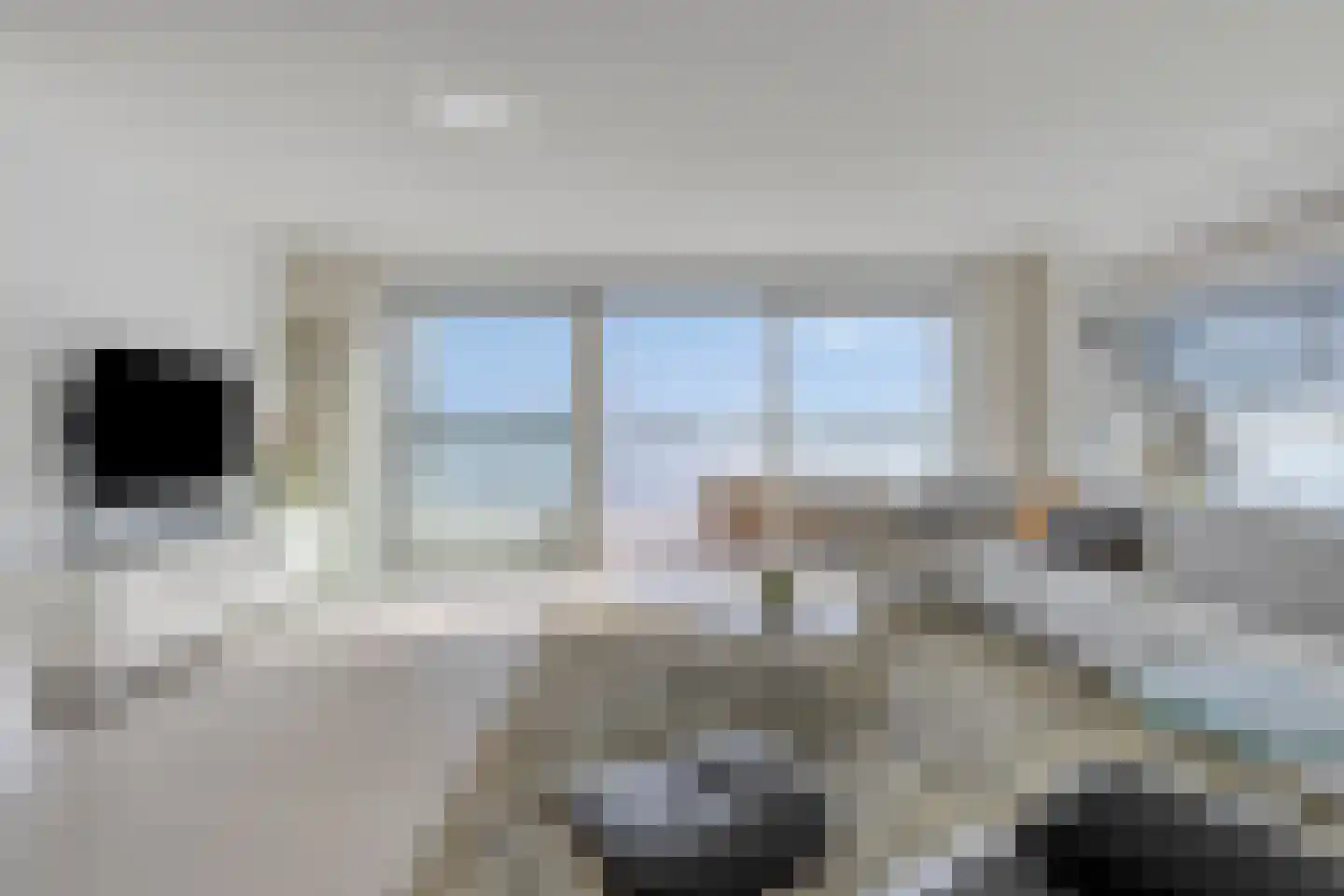 Weerribben 99 Lelystad thumbnail 15