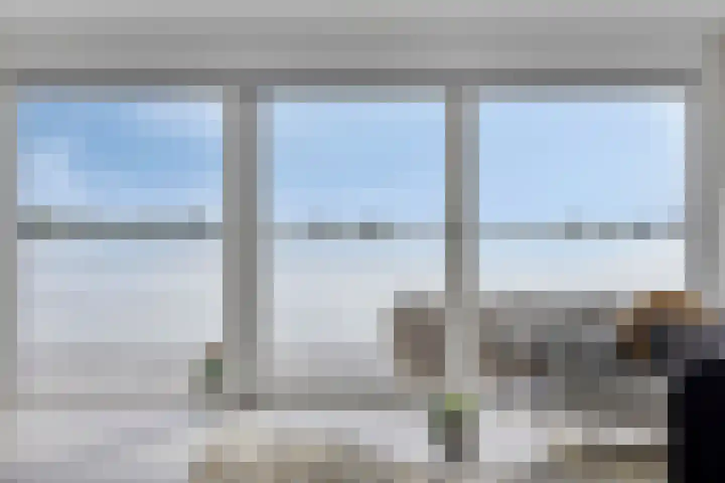 Weerribben 99 Lelystad thumbnail 16