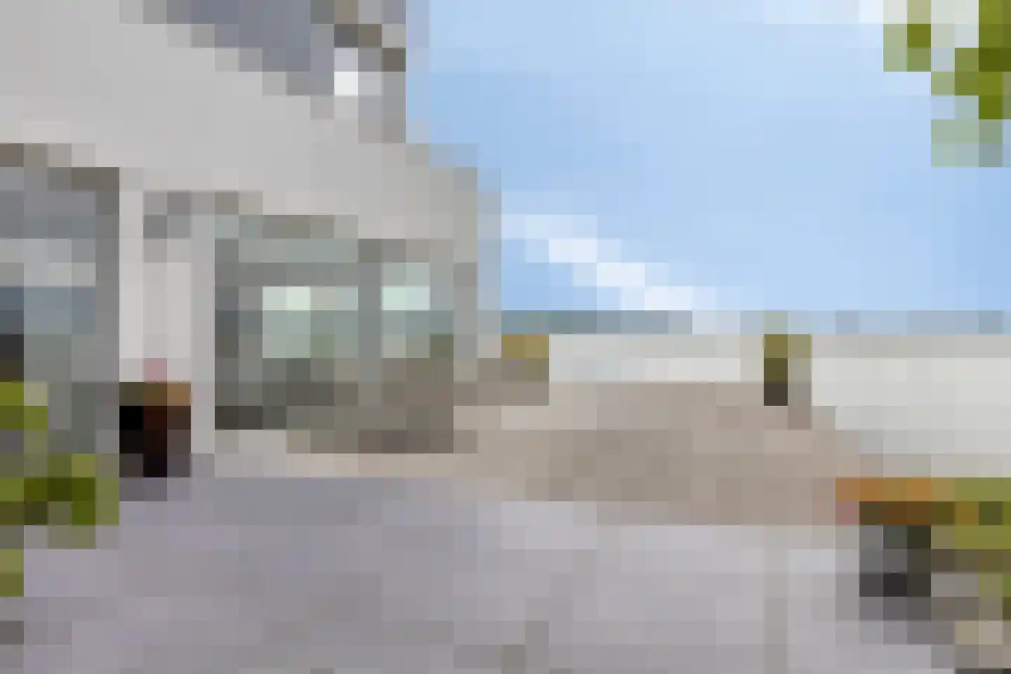 Weerribben 99 Lelystad thumbnail 17