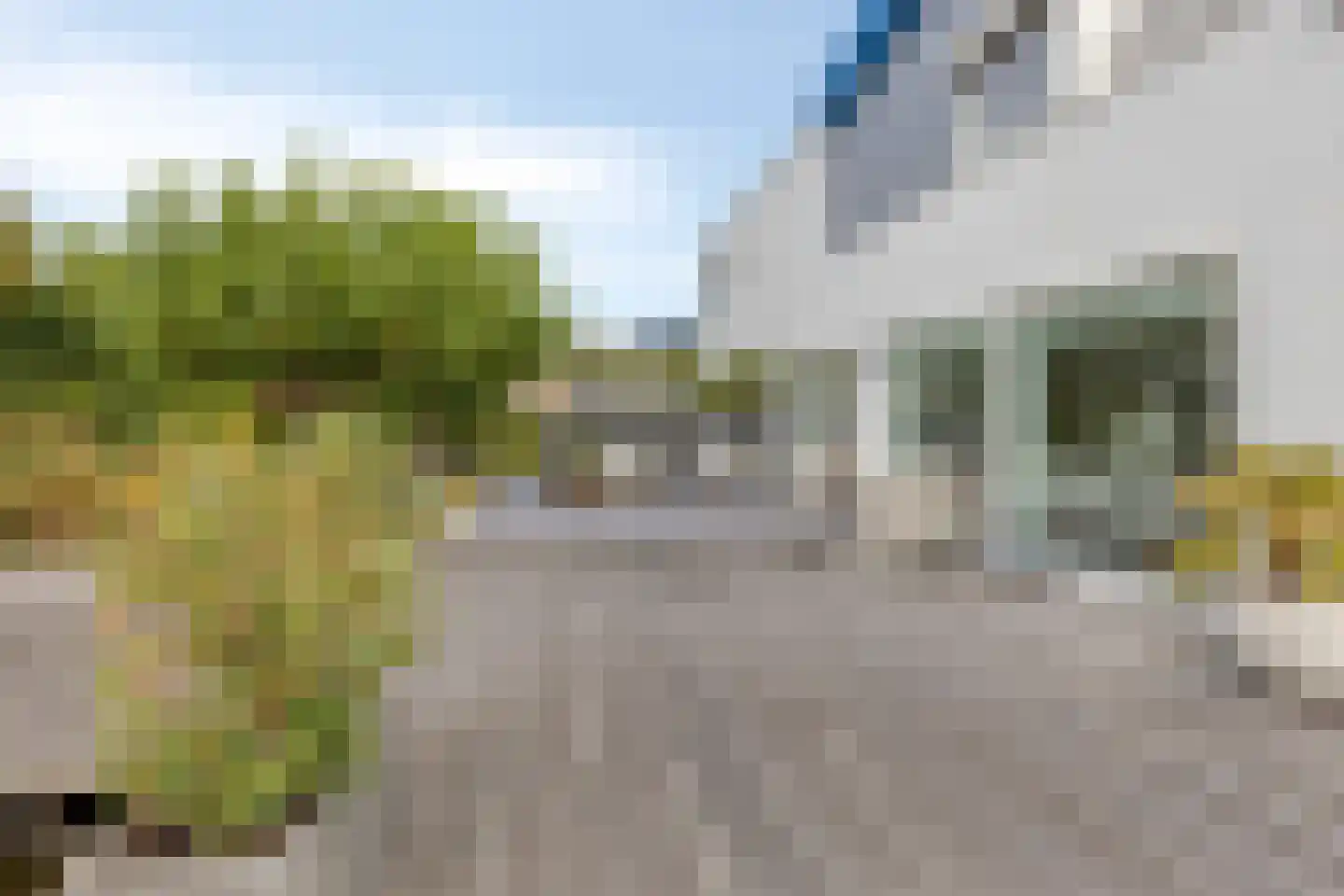 Weerribben 99 Lelystad thumbnail 18
