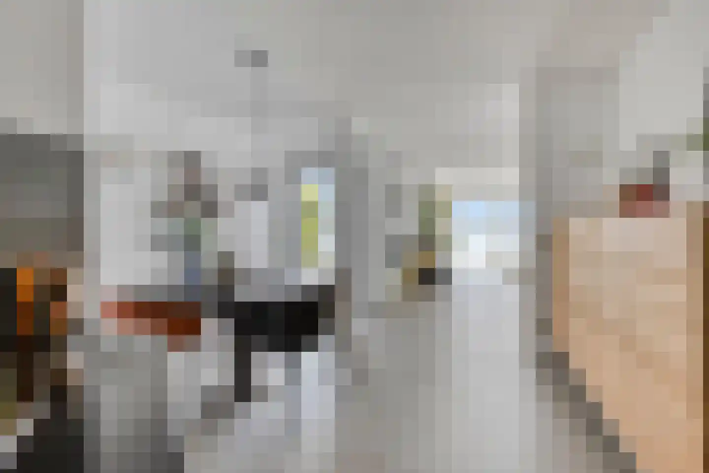 Weerribben 99 Lelystad thumbnail 22