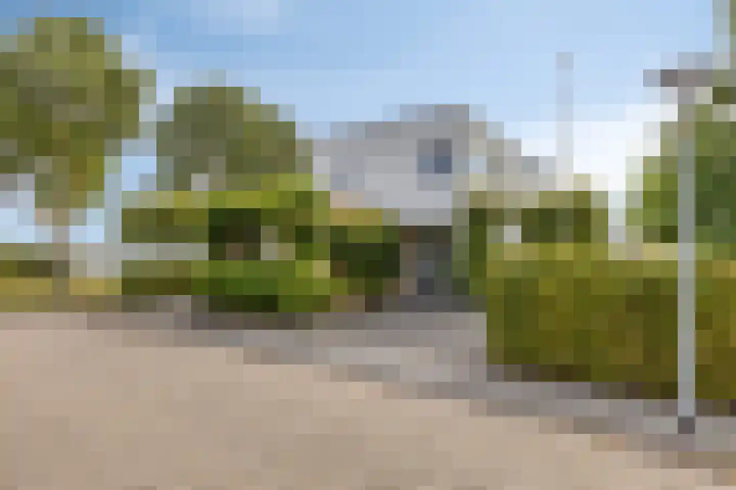 Weerribben 99 Lelystad thumbnail 4