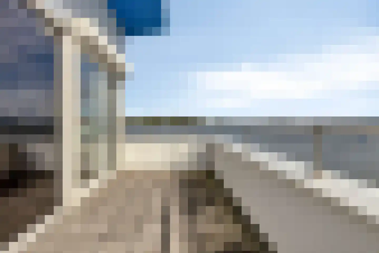 Weerribben 99 Lelystad thumbnail 49