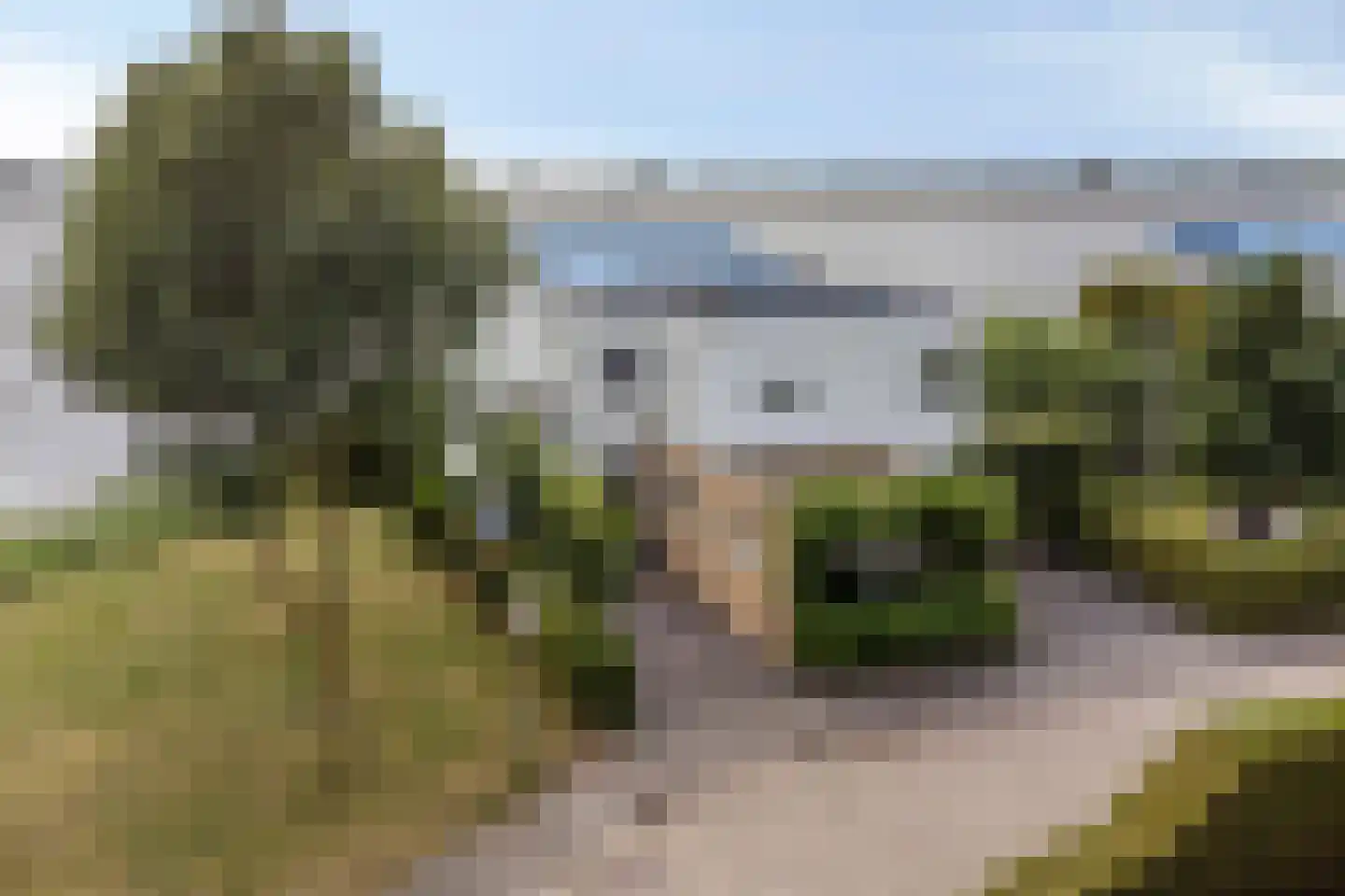 Weerribben 99 Lelystad thumbnail 5