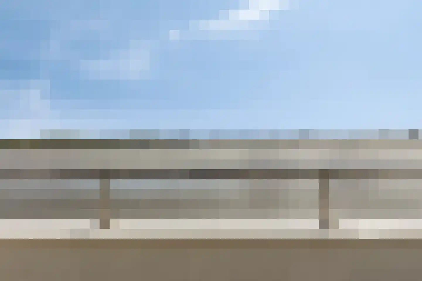 Weerribben 99 Lelystad thumbnail 50