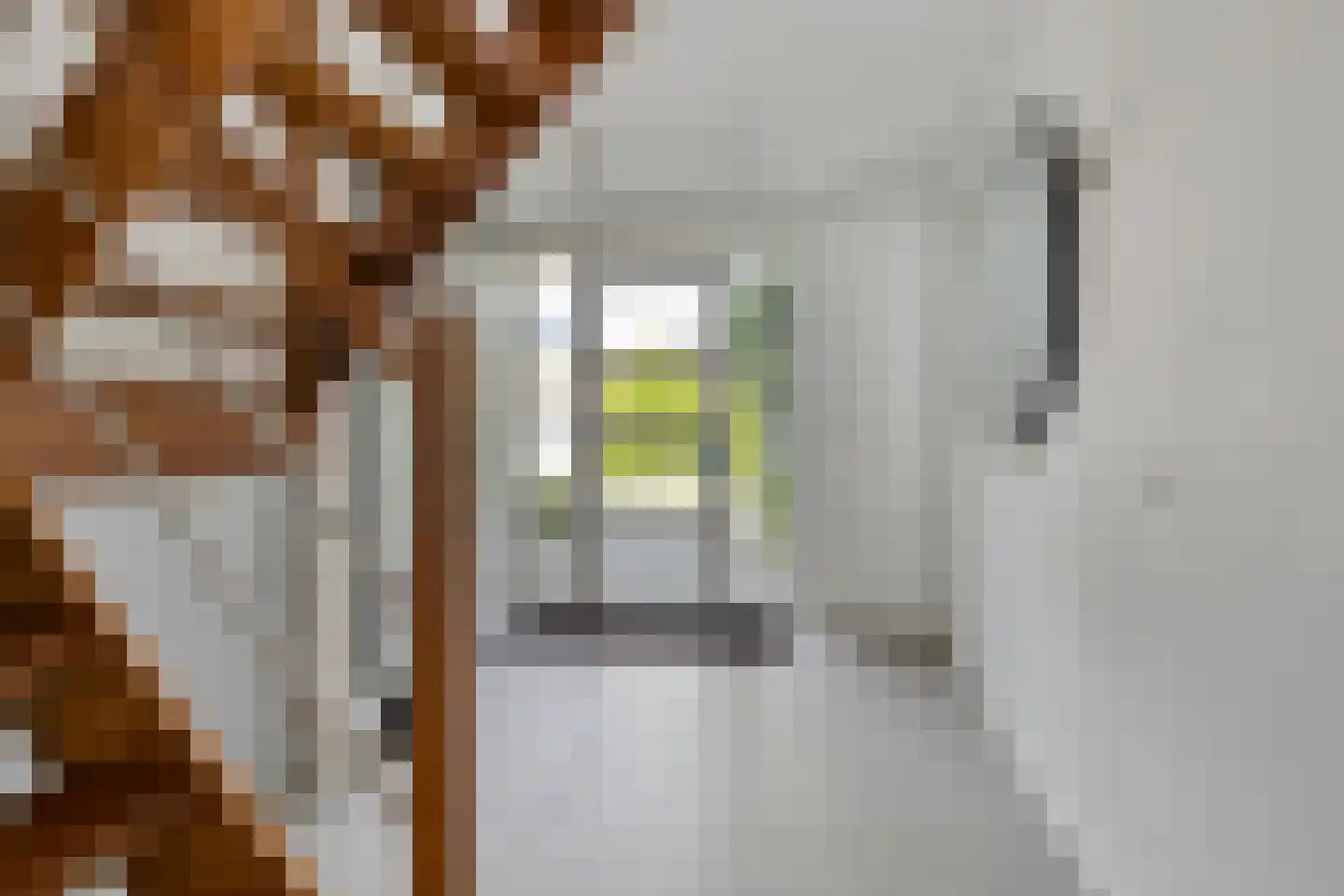 Weerribben 99 Lelystad thumbnail 6