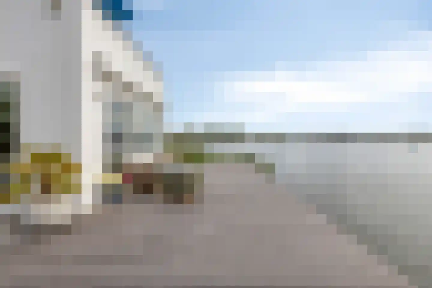 Weerribben 99 Lelystad thumbnail 61