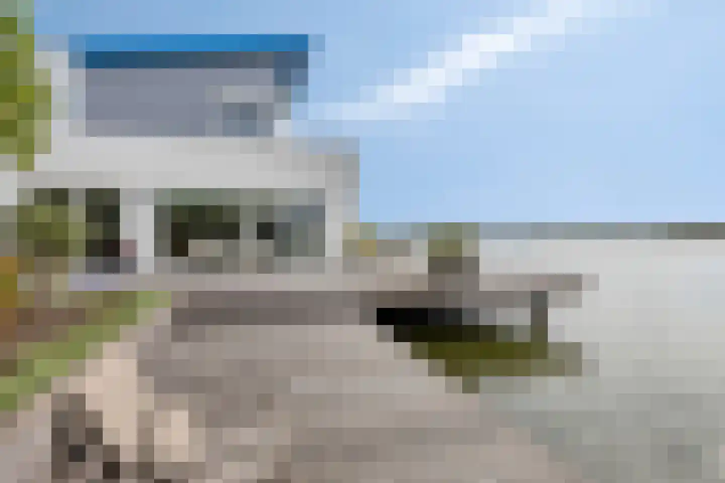 Weerribben 99 Lelystad thumbnail 63