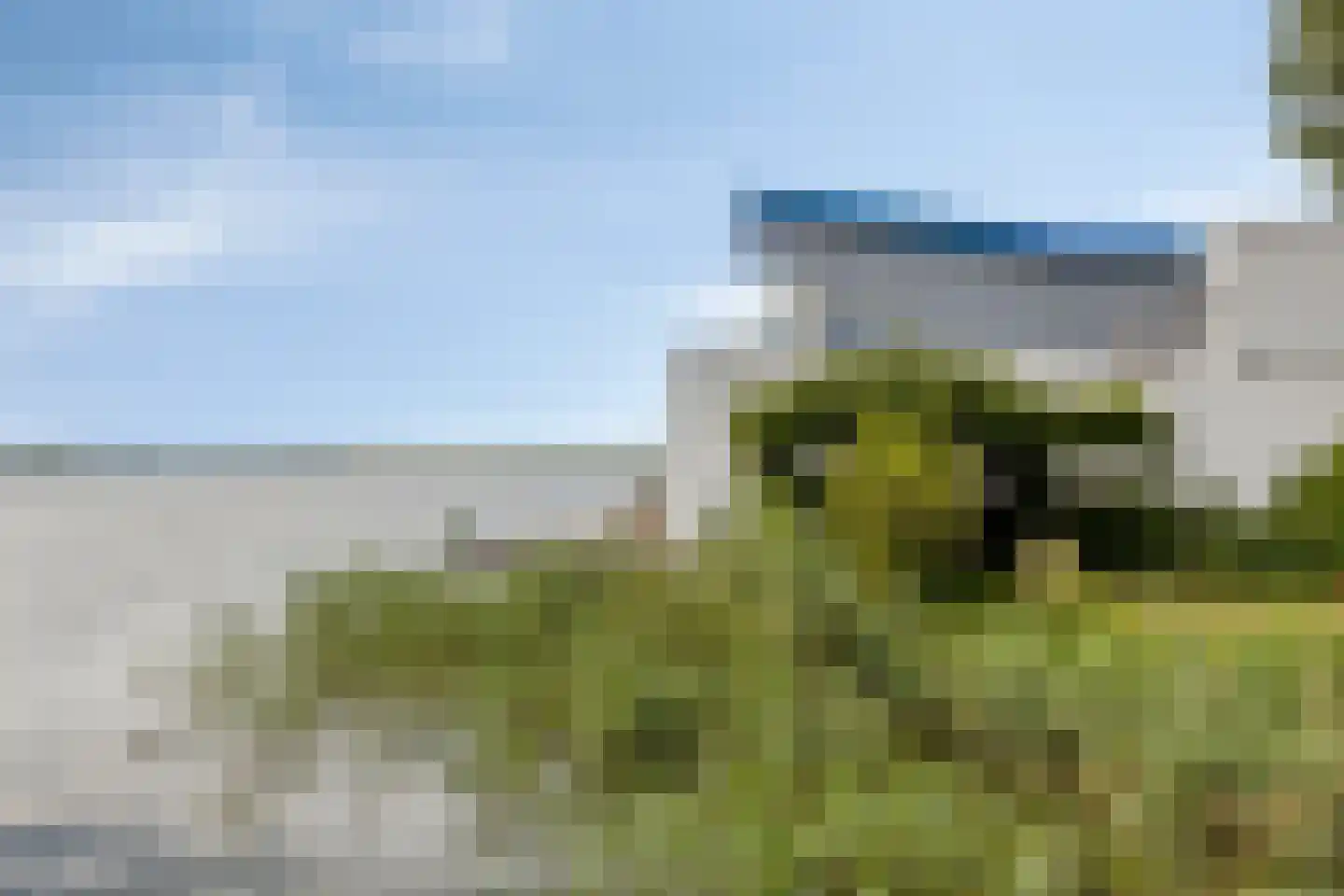 Weerribben 99 Lelystad thumbnail 64